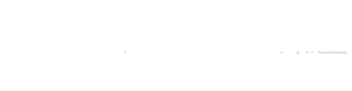 Kirkwood Meadows Public Utility District